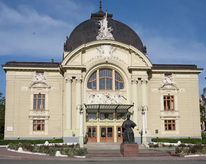 Katso kuva 63
