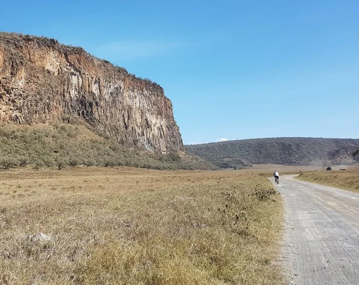 Katso kuva 28