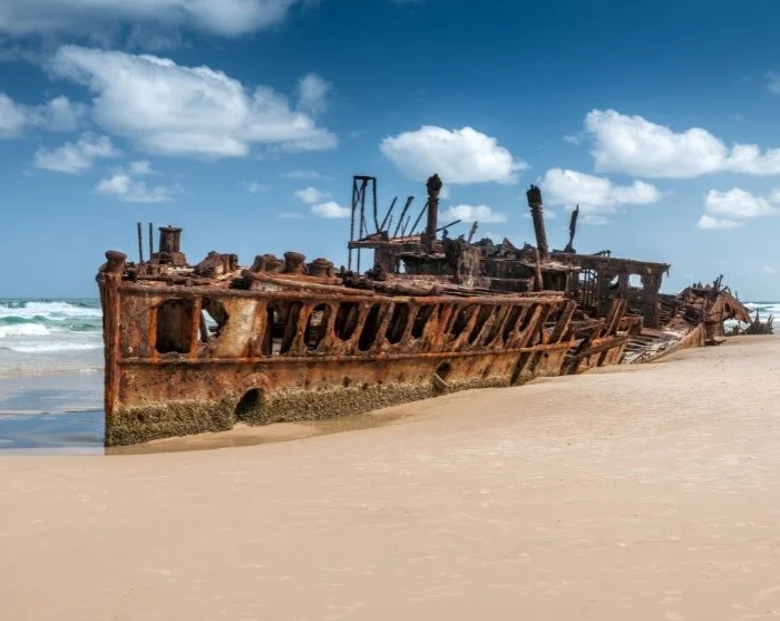 Katso kuva 34